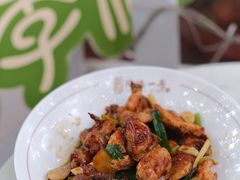 -陶缘一号·四季缘·老字号顺德菜·户外婚礼家宴(西滘店)