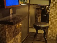 -好乐迪量贩KTV(春熙路香槟广场店)