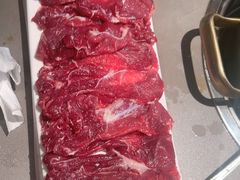 -潮发潮汕牛肉店(芳村店)