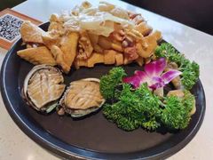 -八珍玉食鸡煲·打边炉(印象城店)