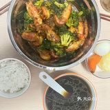 吃货日记｜近日美食合集📝