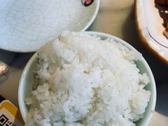 -京城小江南·土菜馆·蒸白鱼(东四十条店)