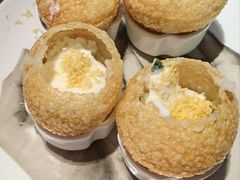 -甘尼仕印度餐厅酒吧(斜塘老街店)