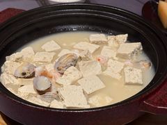 -徐记海鲜(大雁塔|金都店)