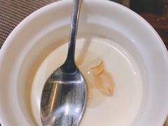-渔日本料理铁板烧(新天地假日广场店)
