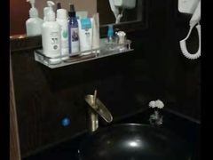 -泰禾馨·泰式按摩精油SPA(河西万达店)