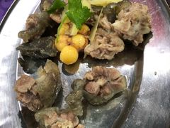 -龟场私房菜