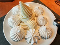 -拉蒂娜·巴西牛排馆 Latina·Brazilian Steakhouse(铜仁旗舰店)