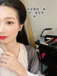 -盘子女人坊古装写真摄影(厦门总店)