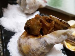 -菊上料理(蜀山银泰百货店)