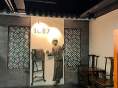 -星光摄影器材城