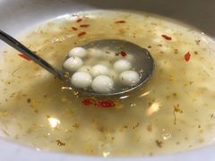 -华兴大酒楼(亿宝大厦店)