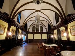 -上海老站(徐家汇店)