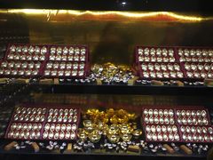 -老吴记水饺馆(前进五路店)