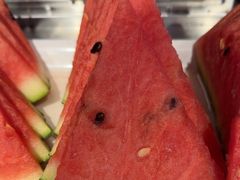 -唇辣号重庆老火锅(燕郊鑫乐汇店)