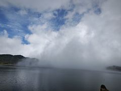 -浙西天池景区