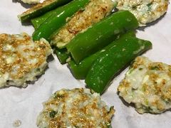 -大笑饭堂(甲子桥店)