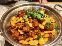 -将军府·鸡毛店(武侯祠店)