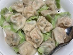 -百纳·锦绣江南 (百纳瑞汀酒店)