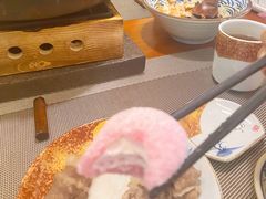 -游You House(西单老佛爷店)