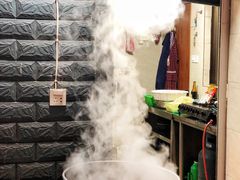 -老方牛味馆