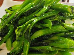 -凤厨顺德水乡凤味馆(大良锦龙路店)