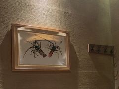 -千代武日本料理(爱建店)