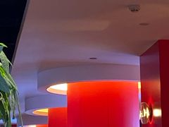 -龙少爷碳火干锅(环球中心店)