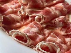 -老诚一锅羊蝎子(黄寺大街店)