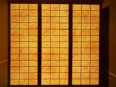 -重庆南山海昌汤都