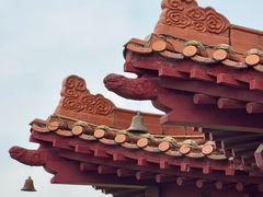 -肇庆古城墙