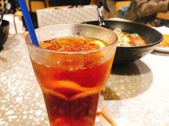 -华嫂冰室(湾仔店)