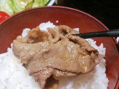 -小山日本料理(太古汇店)