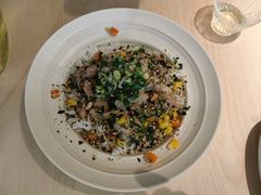 -盐集·料理食堂(江北活力源店)