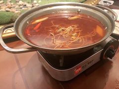 -紫阳海鲜楼·传承闽味(长乐路总店)