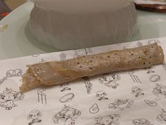 -哈啾嗨·新概念蒙餐(红星新城店)