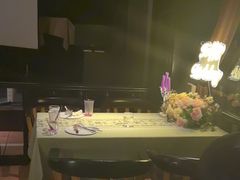 -碧特博格·20年品牌西餐厅(芜湖路店)