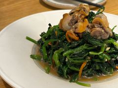 -汇丰苑·海鲜青岛菜(中山路大鲍岛店)