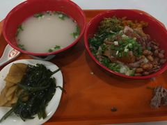 -苏州大学独墅湖校区-第8食堂(崇文路店)