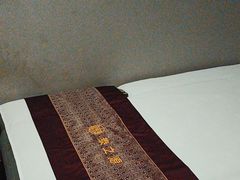 -泰之源足浴会所(玉环店)