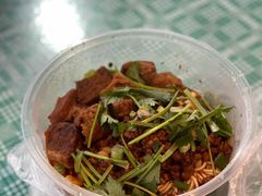 -梓袍面庄(渝北店)