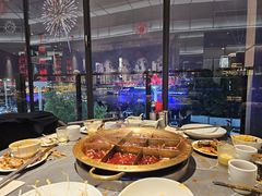-长嘉·河图火锅(长嘉汇江景旗舰店)