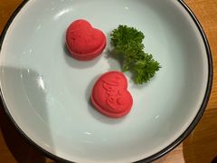 -乐忻皇朝(上海中心大厦店)