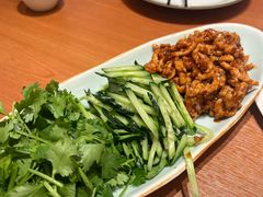 -老昌春饼(中央二店)