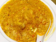 -鼎泰丰(嘉年华•海信广场VILLAGE店)