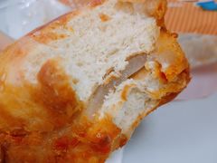 -老鼎丰(乐松购物广场店)