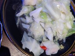 -钳真多钓虾馆·小龙虾海鲜烧烤(九六广场店)