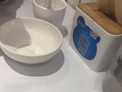 -眉州东坡(团结湖店)