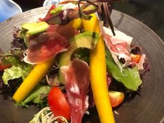 -希望日本料理(保利香槟花园店)