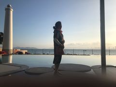 -芽庄MP泰式海鲜海景餐厅